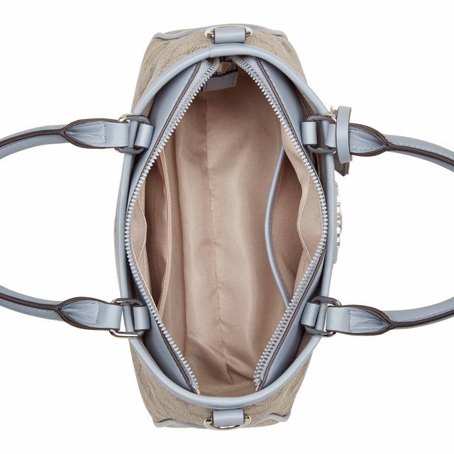 Nine West Kiley Satchel