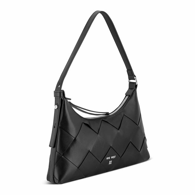 Nine West Kitra Shoulder Bag