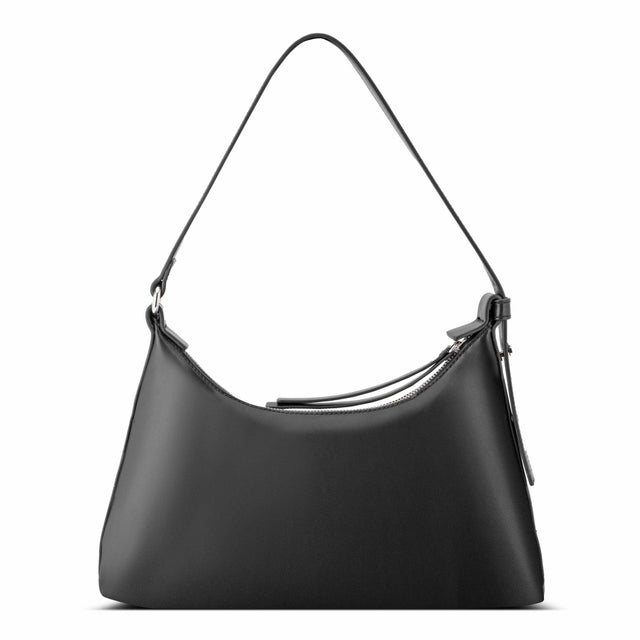 Nine West Kitra Shoulder Bag