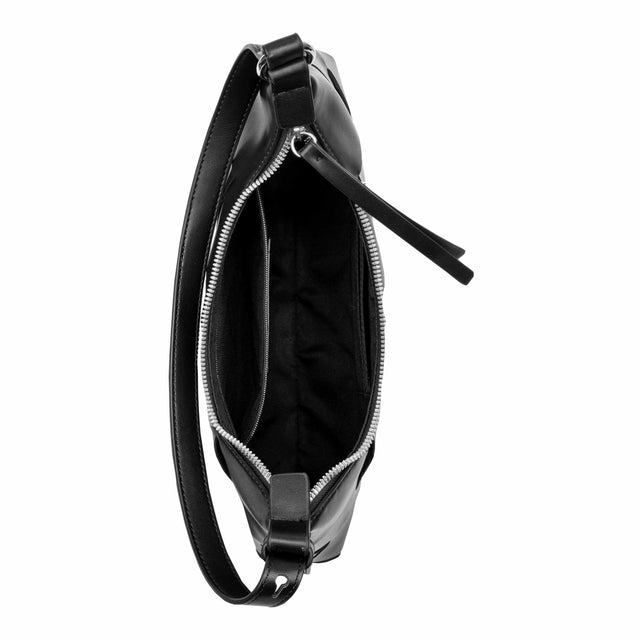 Nine West Kitra Shoulder Bag