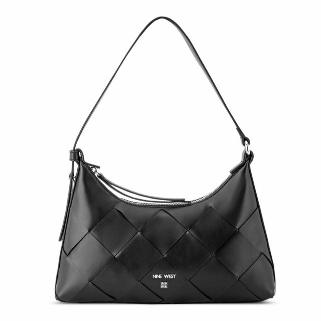 nine west Kitra Shoulder Bag