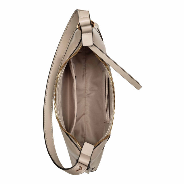 Nine West Kitra Shoulder Bag