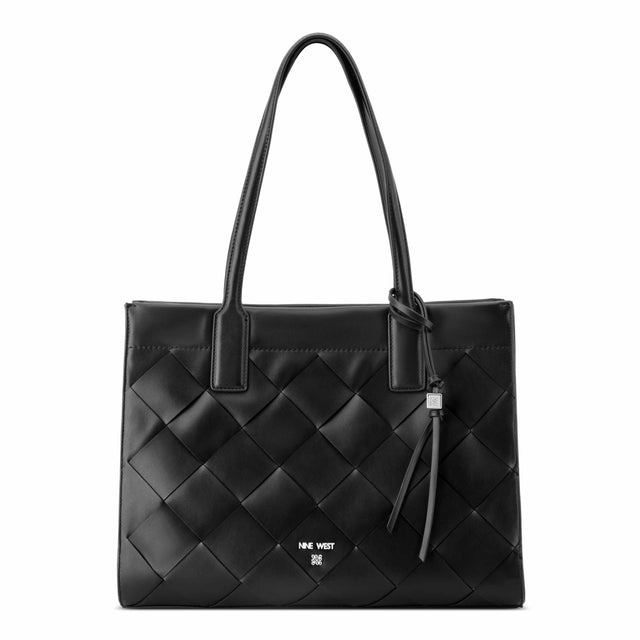 Nine West Kitra Tote