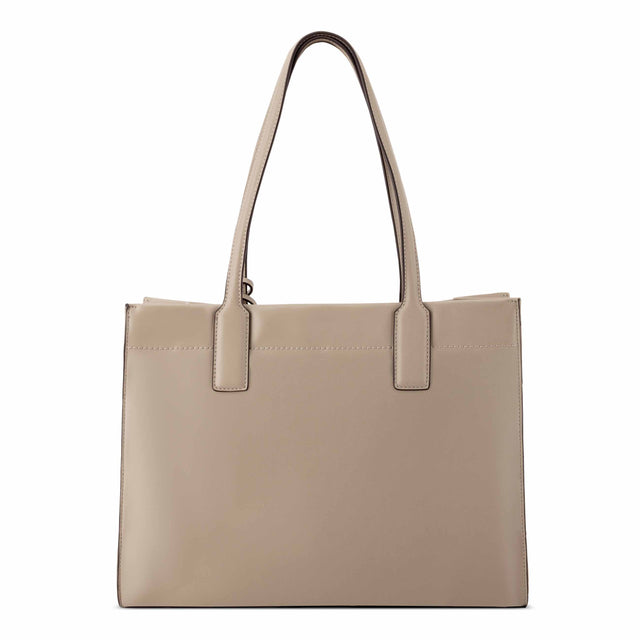 Nine West Kitra Tote