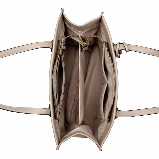 Nine West Kitra Tote