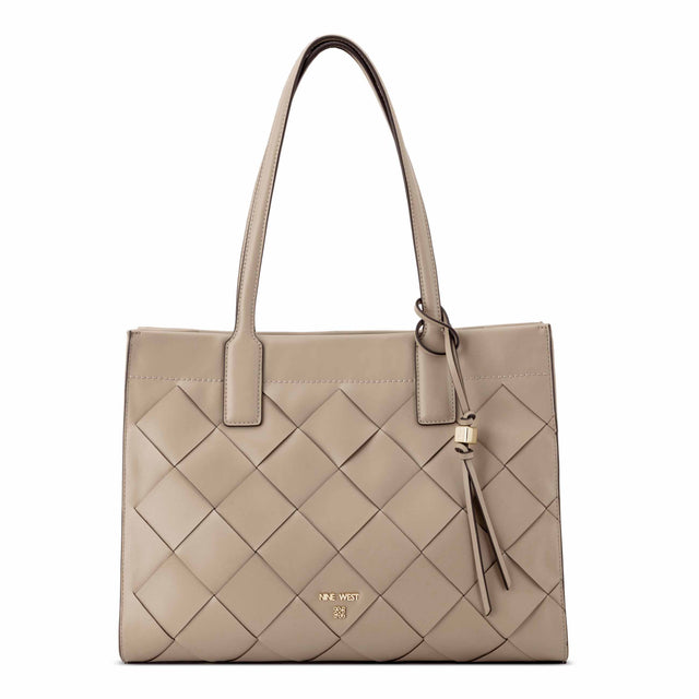 nine west Kitra Tote