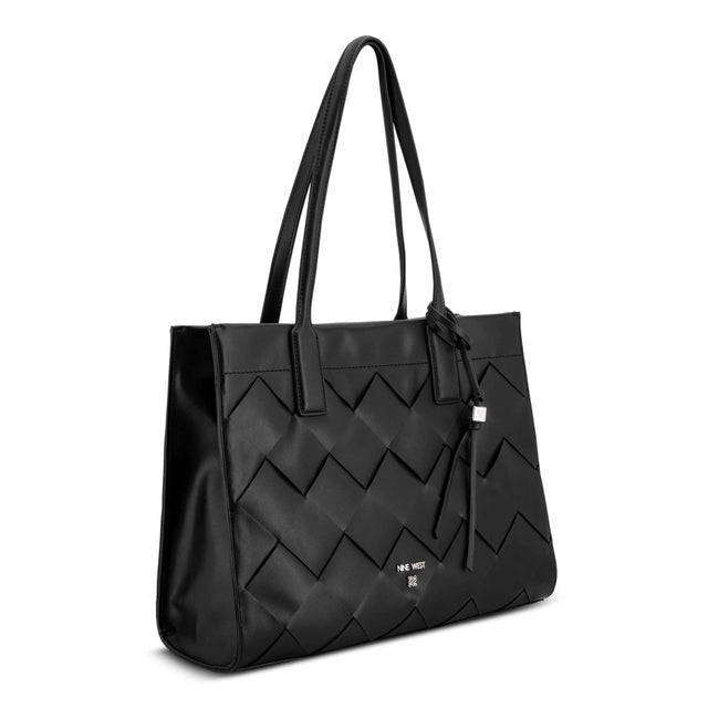 Nine West Kitra Tote