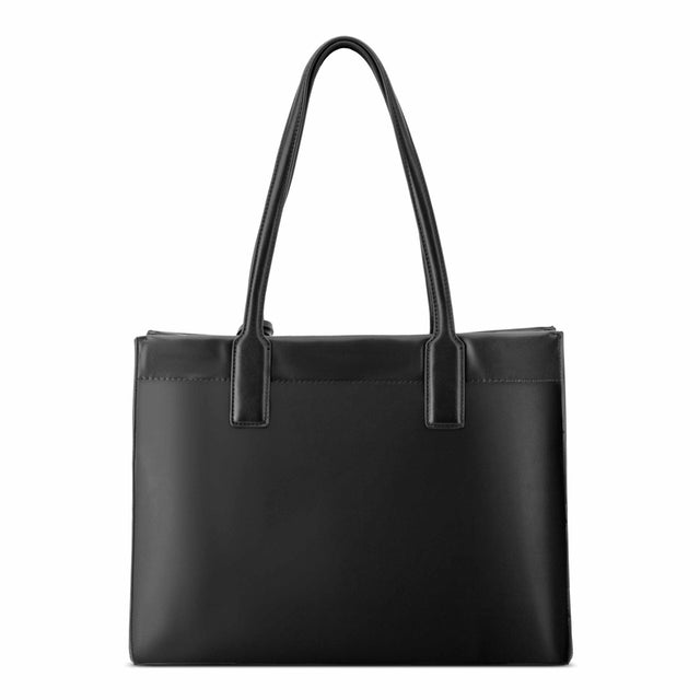 Nine West Kitra Tote