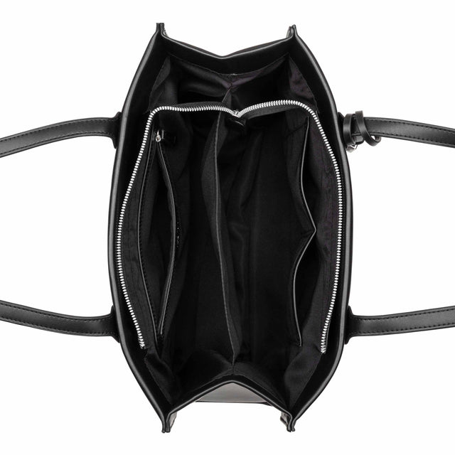 Nine West Kitra Tote