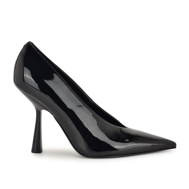 nine west Korela Pointy Toe Pumps