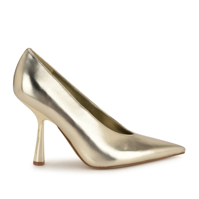 nine west Korela Pointy Toe Pumps