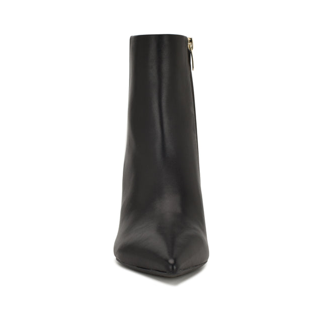 Nine West Kryger 9x9 Pointy Toe Booties