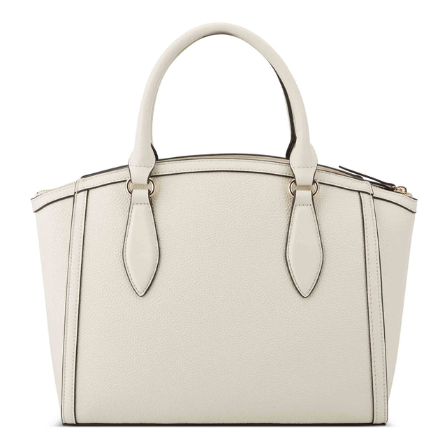 Nine West Kyelle Jet Set Satchel