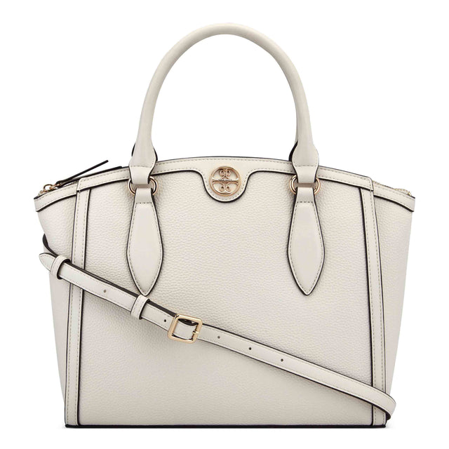 nine west Kyelle Jet Set Satchel