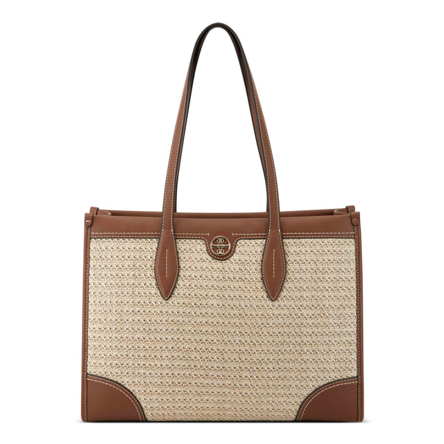 nine west Kyelle Jet Set Tote