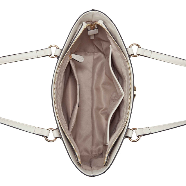 Nine West Kyelle Small Tote