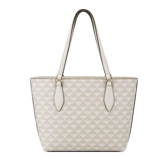 Nine West Kyelle Small Tote
