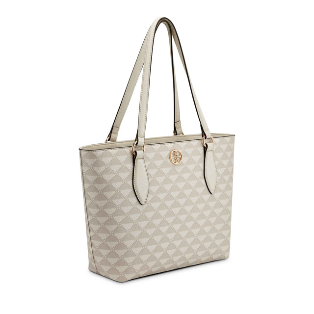 Nine West Kyelle Small Tote