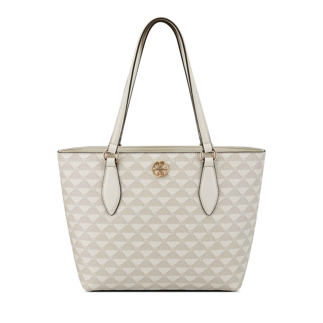 nine west Kyelle Small Tote