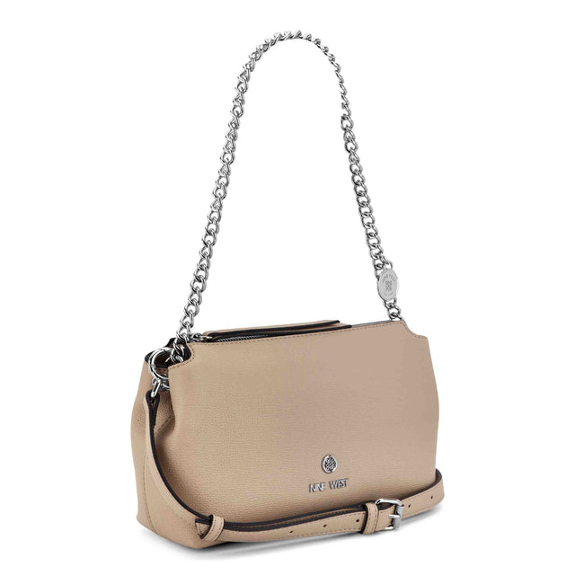 Nine West Kyrie Convertible Crossbody Shoulder