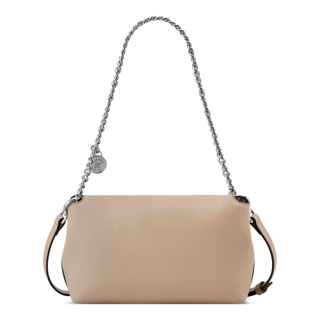 Nine West Kyrie Convertible Crossbody Shoulder