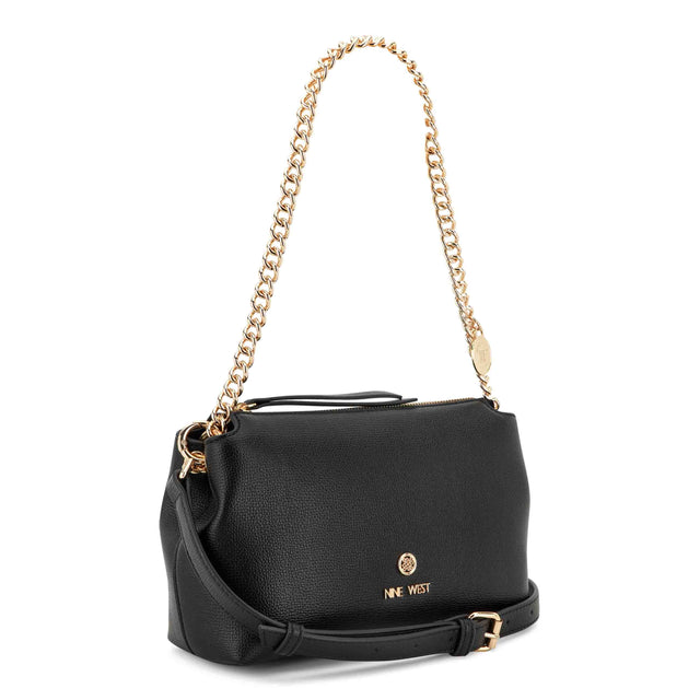 Nine West Kyrie Convertible Crossbody Shoulder