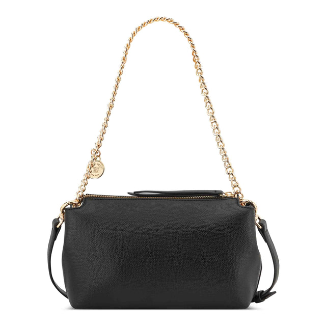 Nine West Kyrie Convertible Crossbody Shoulder