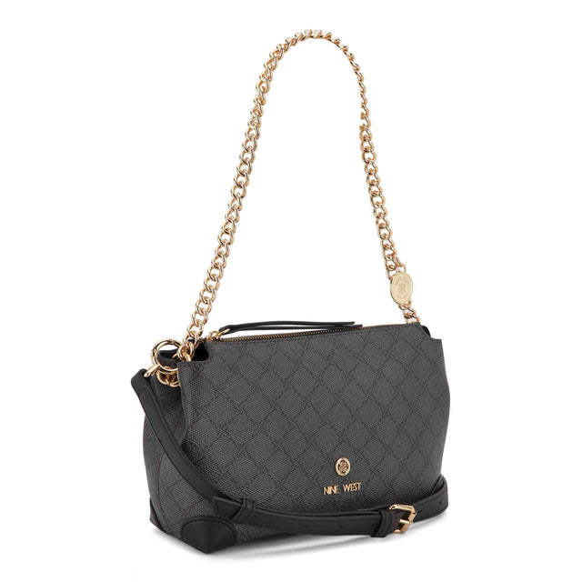 Nine West Kyrie Convertible Crossbody Shoulder