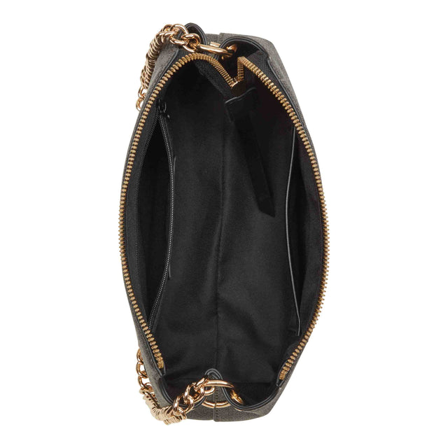 Nine West Kyrie Convertible Crossbody Shoulder