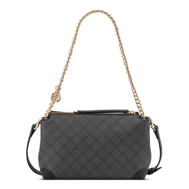 Nine West Kyrie Convertible Crossbody Shoulder