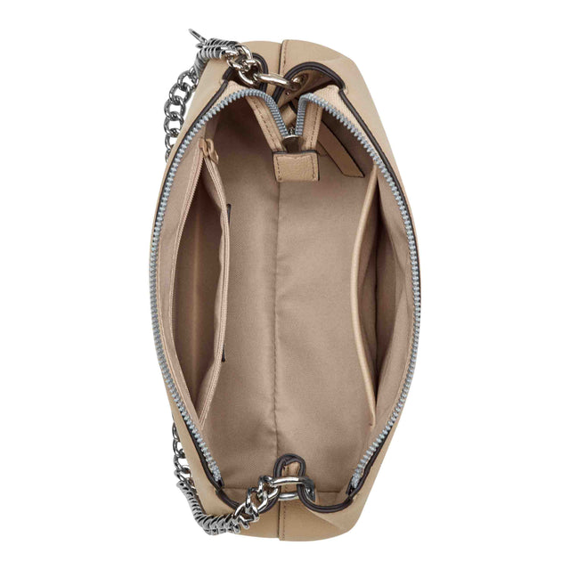 Nine West Kyrie Convertible Crossbody Shoulder