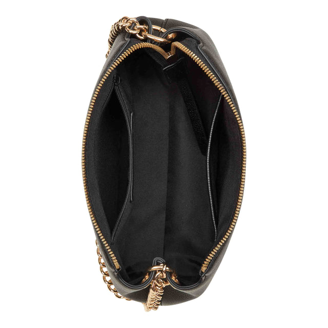 Nine West Kyrie Convertible Crossbody Shoulder