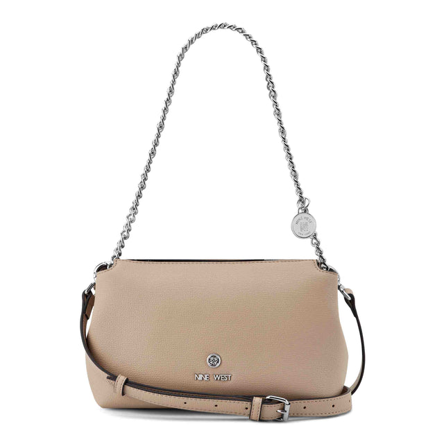 nine west Kyrie Convertible Crossbody Shoulder