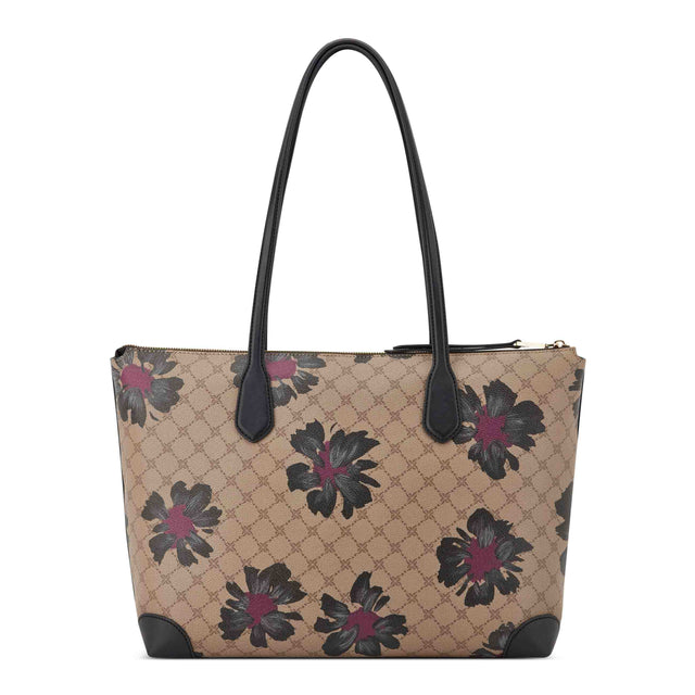Nine West Kyrie Laptop Tote