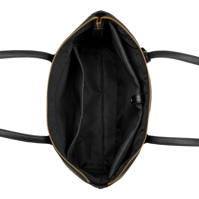 Nine West Kyrie Laptop Tote