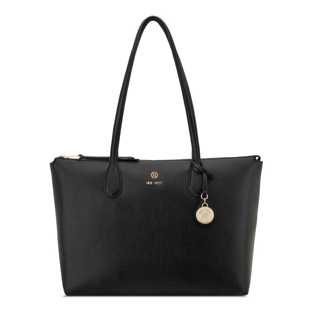 nine west Kyrie Laptop Tote