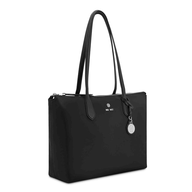 Nine West Kyrie Laptop Tote