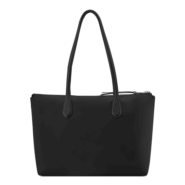 Nine West Kyrie Laptop Tote