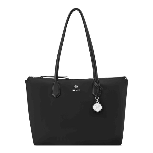 nine west Kyrie Laptop Tote