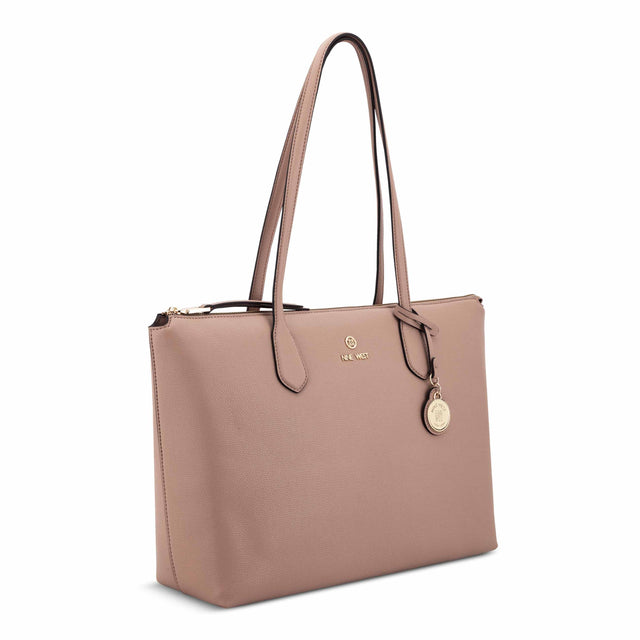Nine West Kyrie Laptop Tote