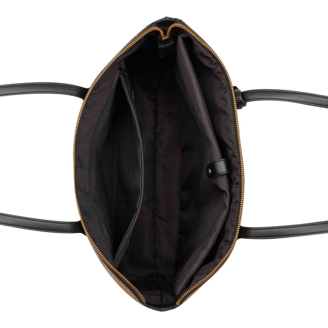 Nine West Kyrie Laptop Tote