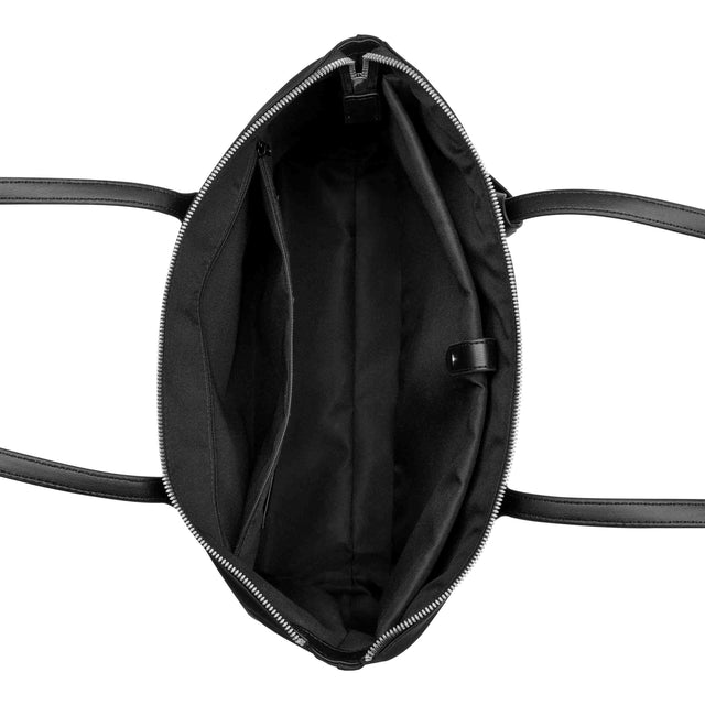 Nine West Kyrie Laptop Tote