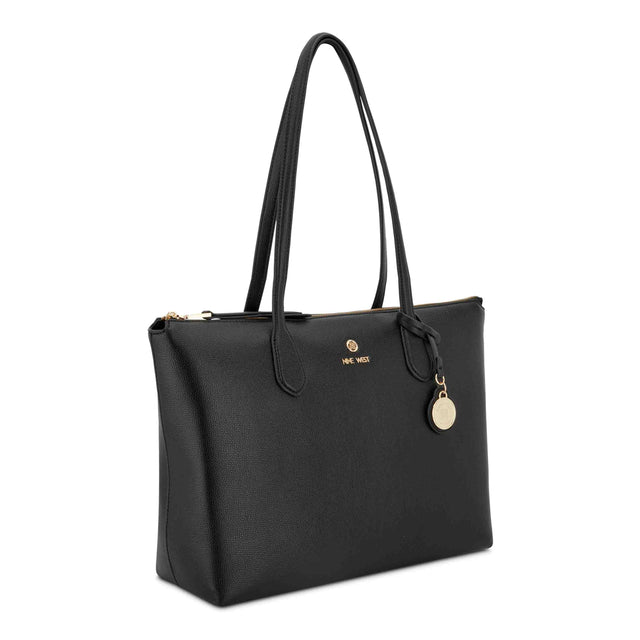 Nine West Kyrie Laptop Tote