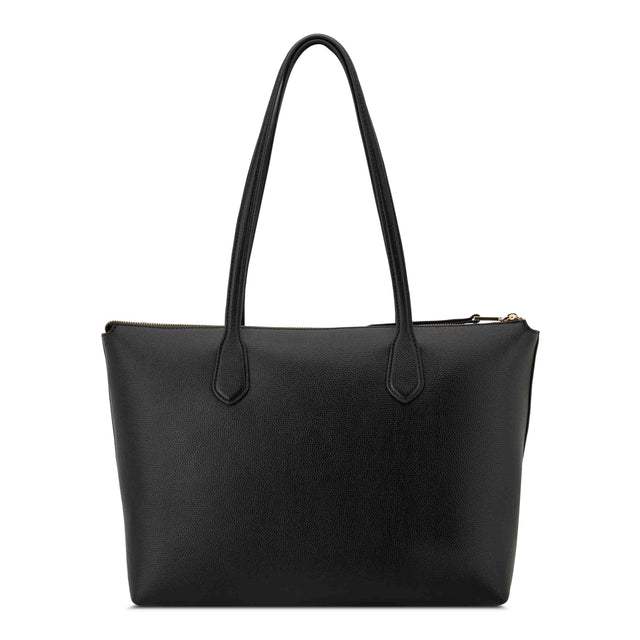 Nine West Kyrie Laptop Tote