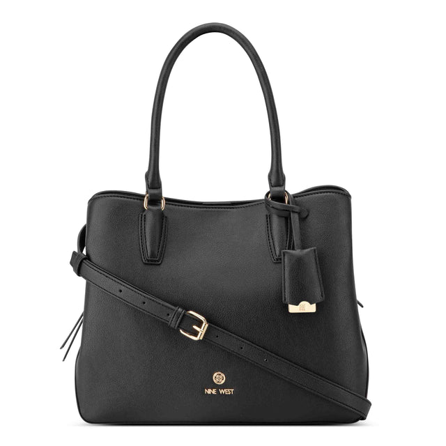 nine west Lakelyn Carryall