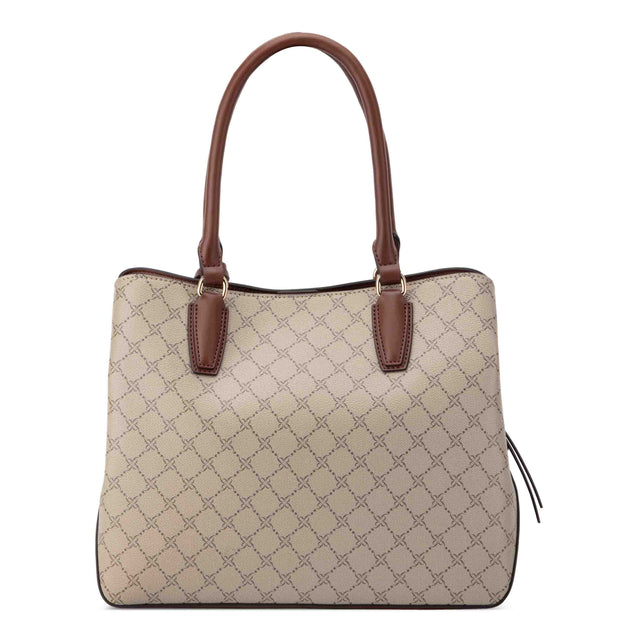 Nine West Lakelyn Carryall