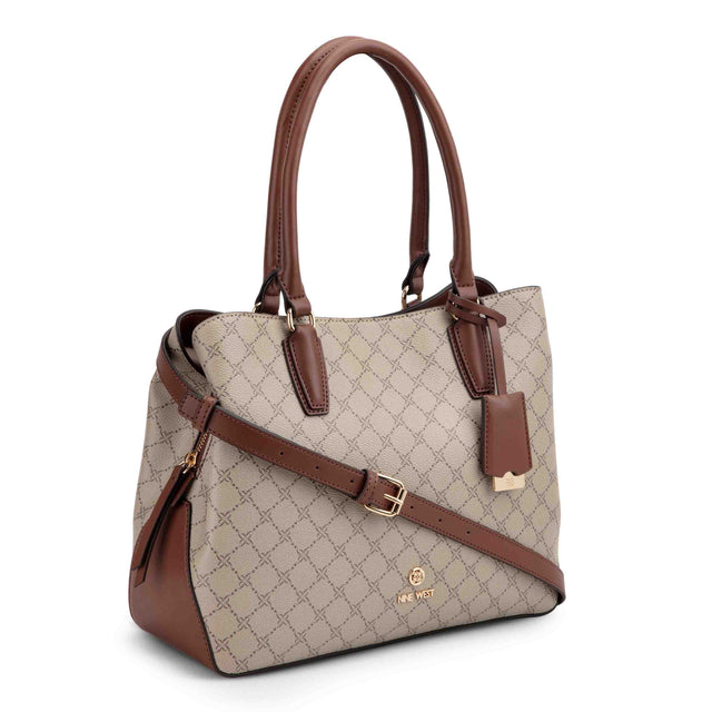Nine West Lakelyn Carryall