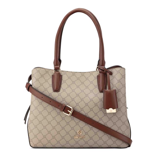 nine west Lakelyn Carryall