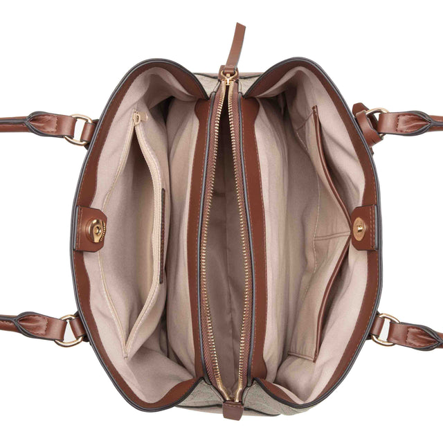 Nine West Lakelyn Carryall