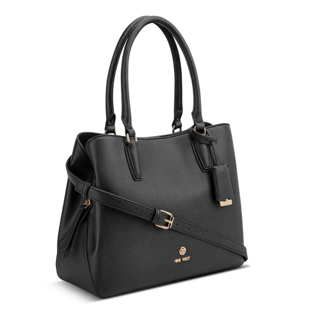 Nine West Lakelyn Carryall